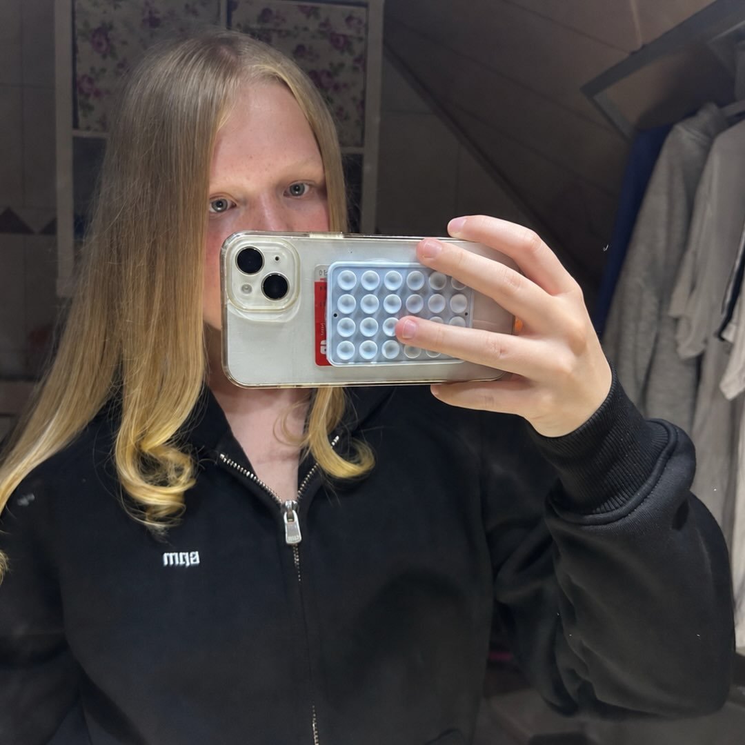 Instagram Profilbild von marie_prvt175