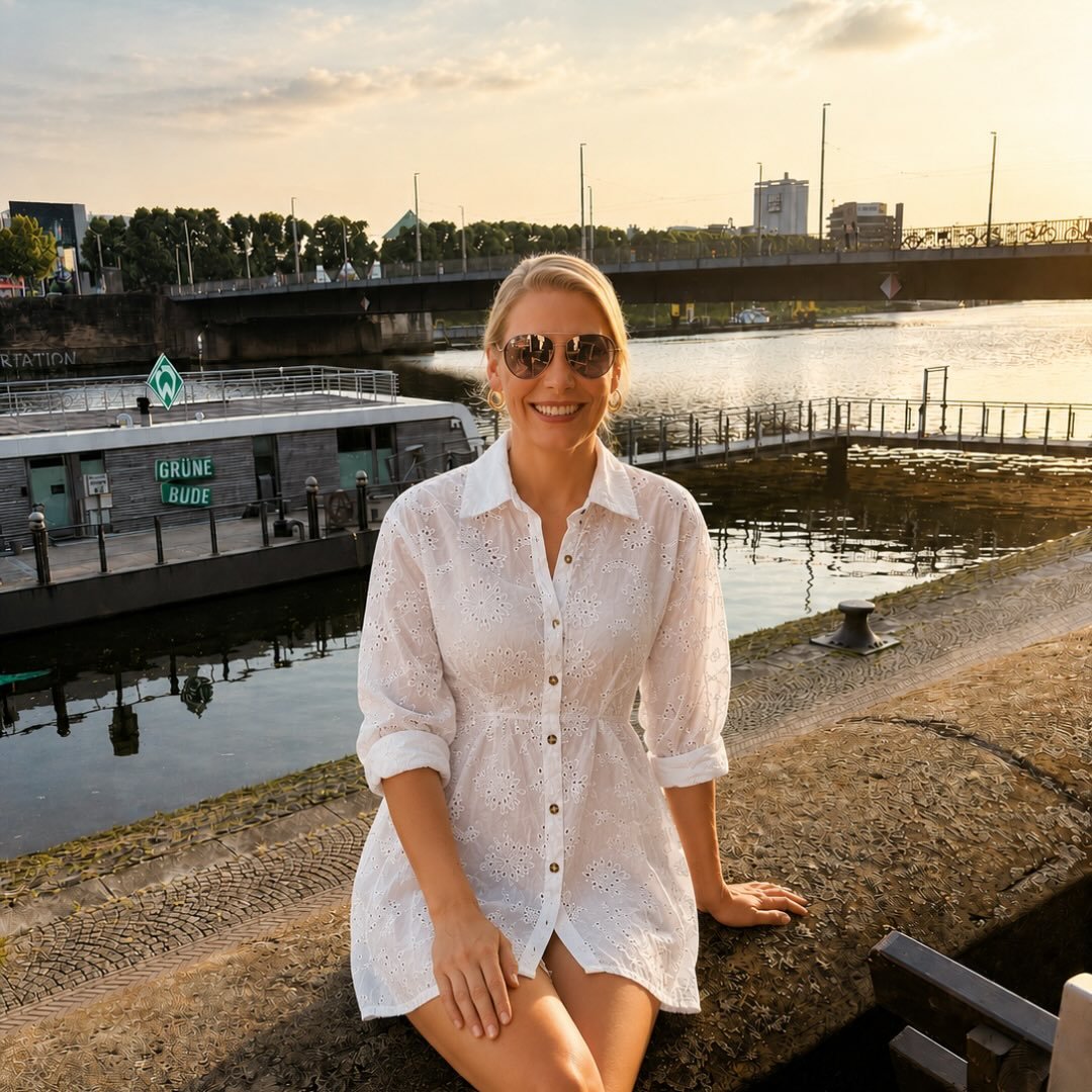 Instagram Profilbild von _jen_nyd