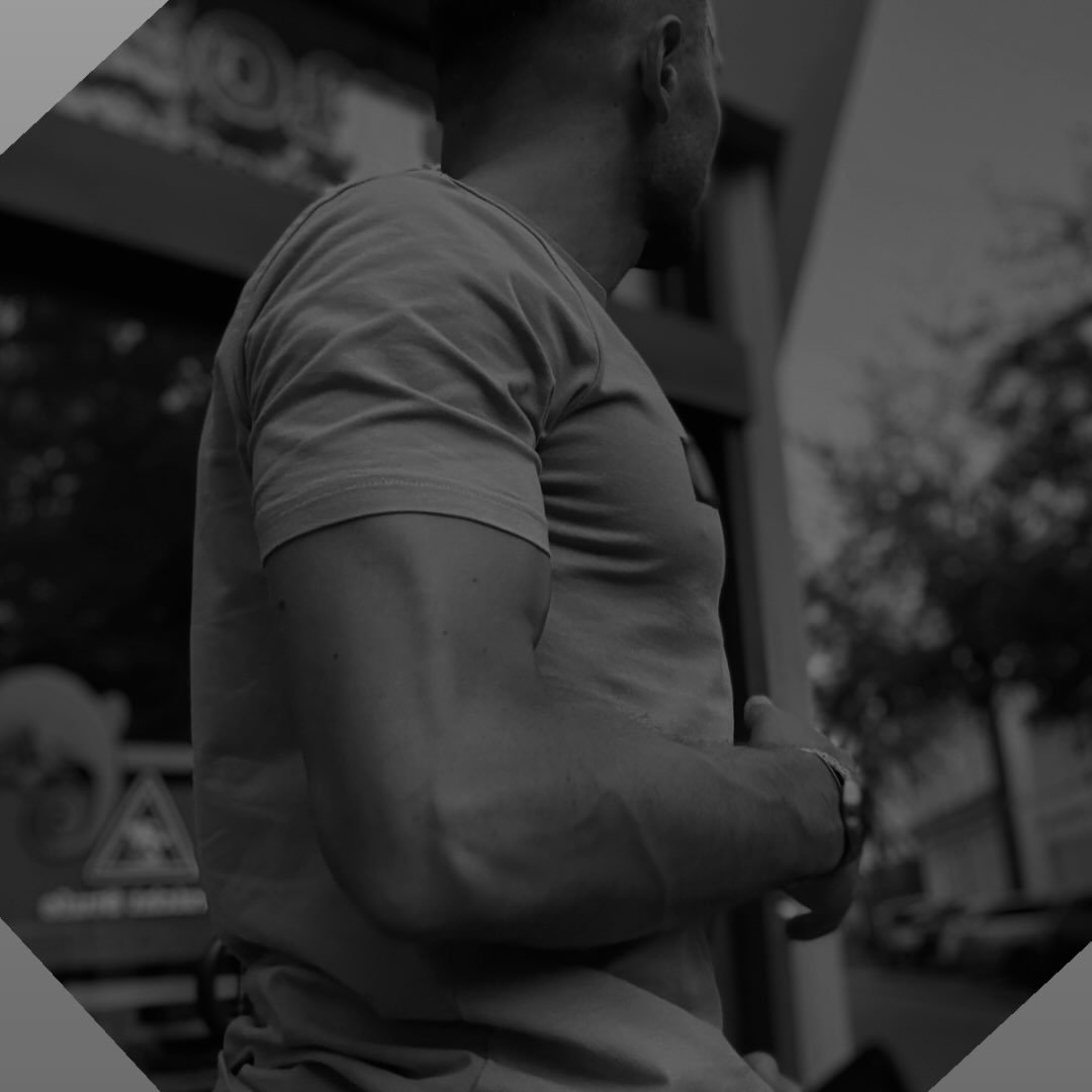 Instagram Profilbild von lz.kaan