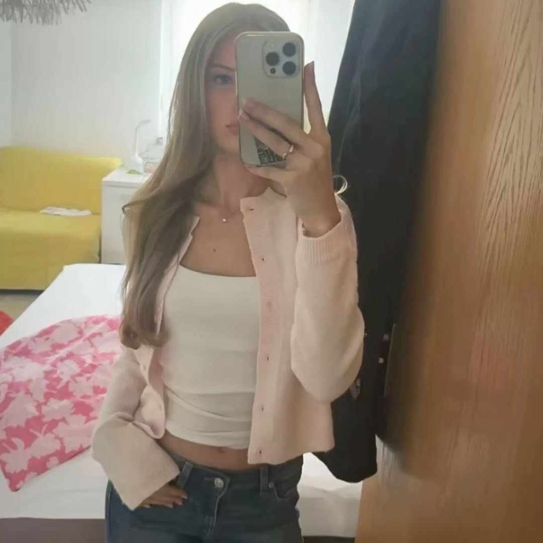 Instagram Profilbild von jana.kln88