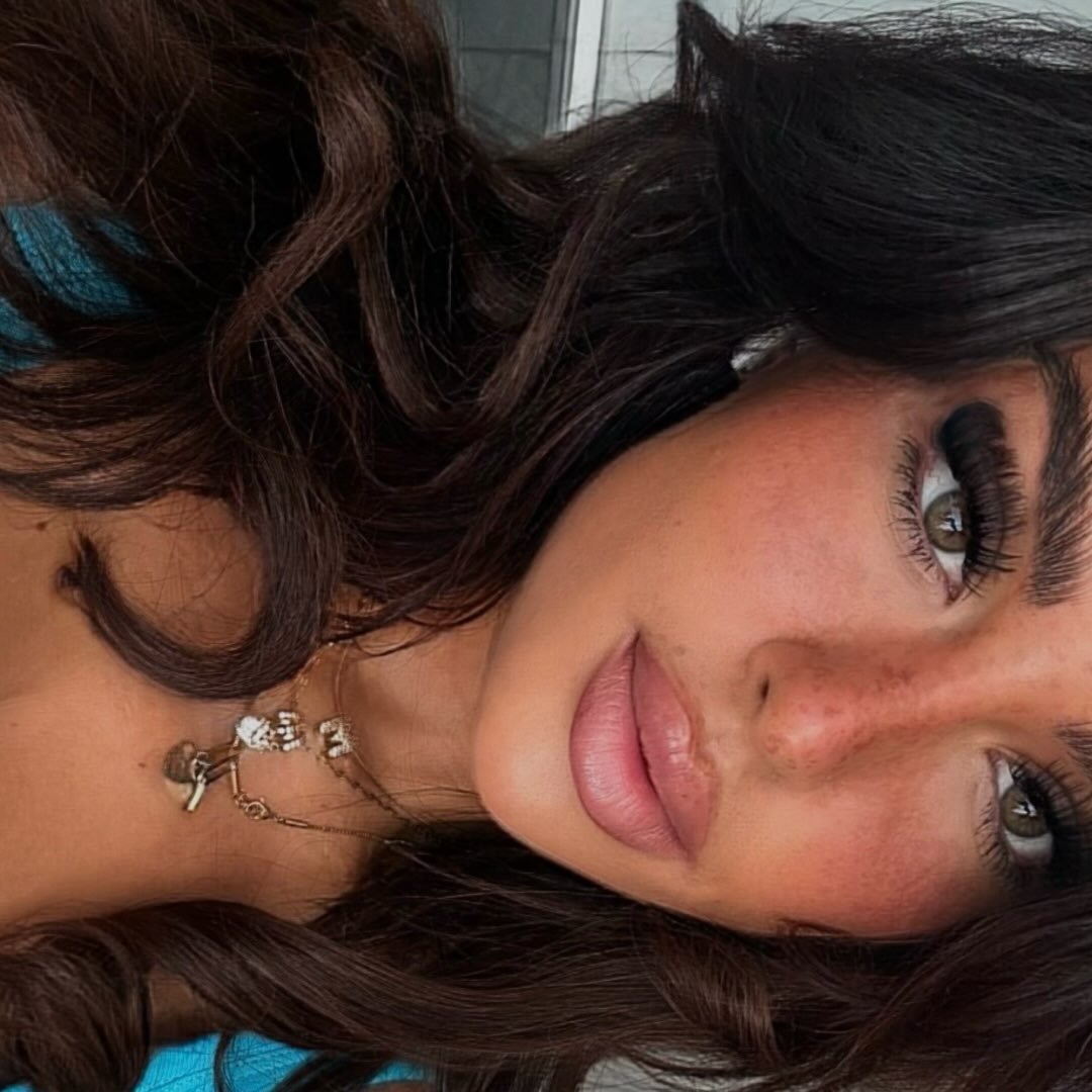 Instagram Profilbild von miamariavln