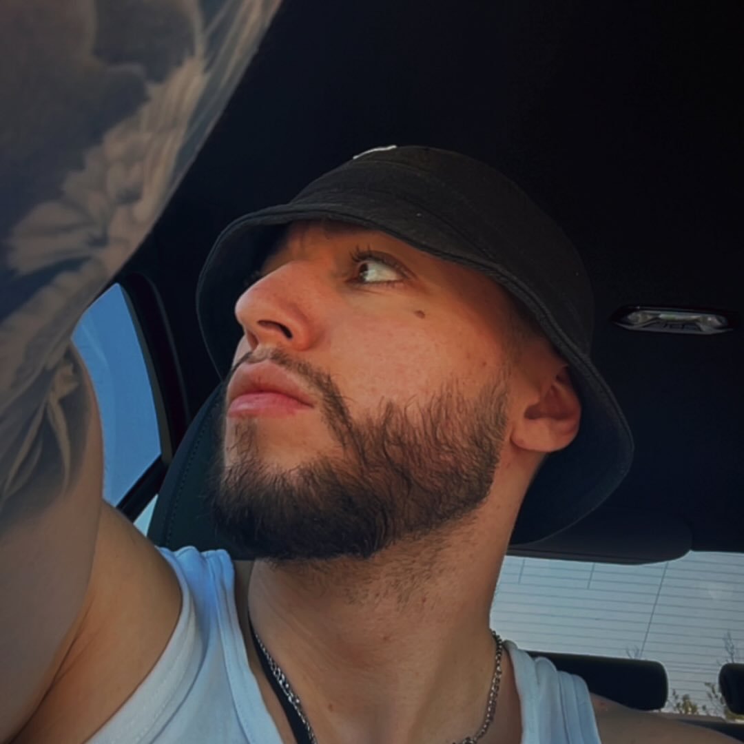 Instagram Profilbild von 43._fabio