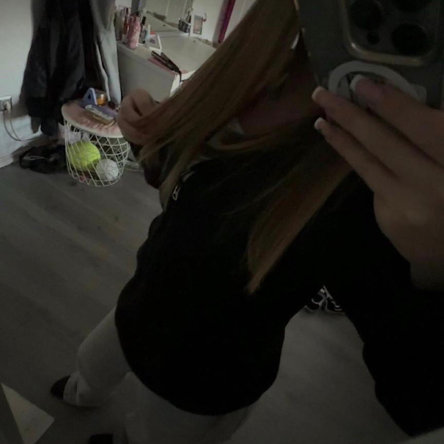 Instagram Profilbild von _cathy_nhr