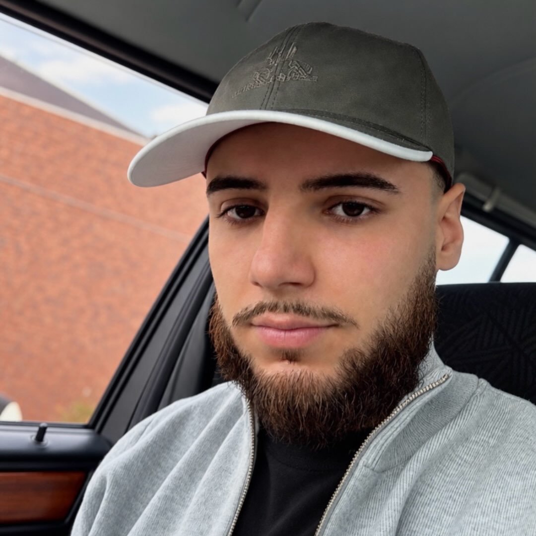 Instagram Profilbild von samir.jks