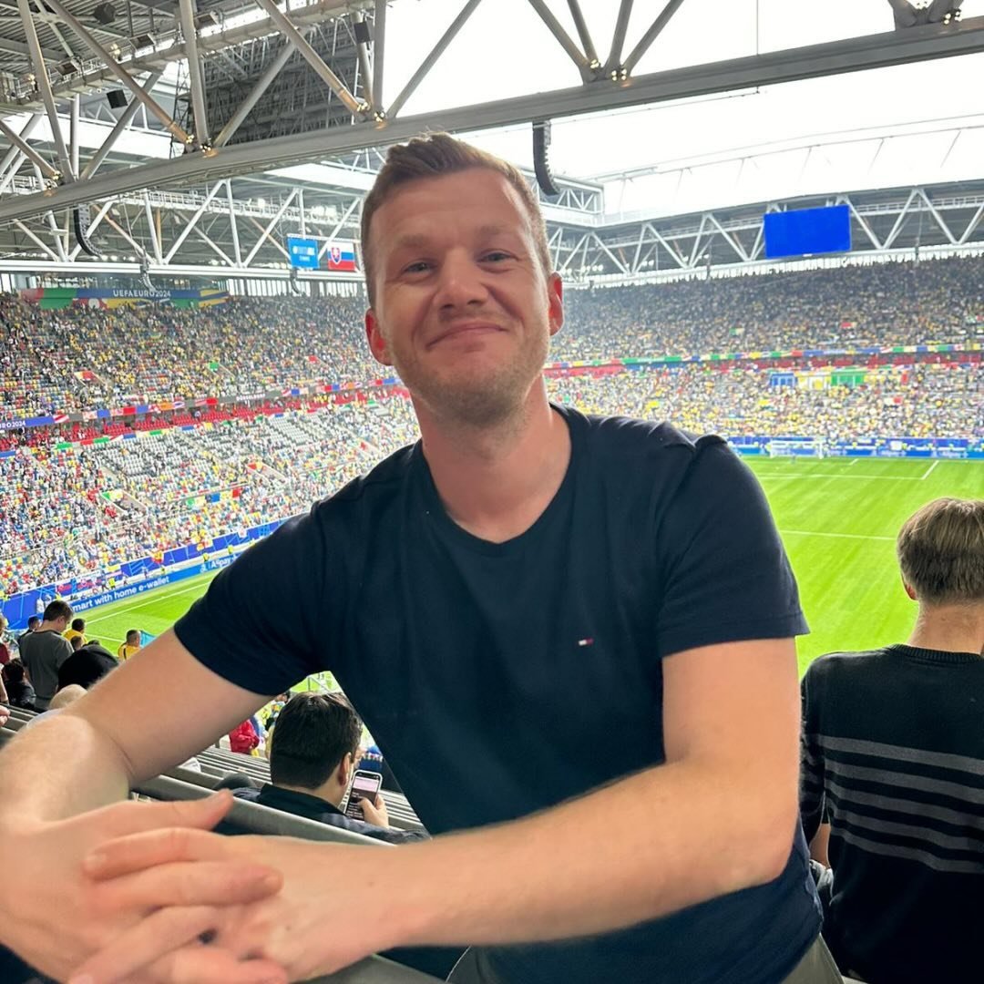Instagram Profilbild von christian30990