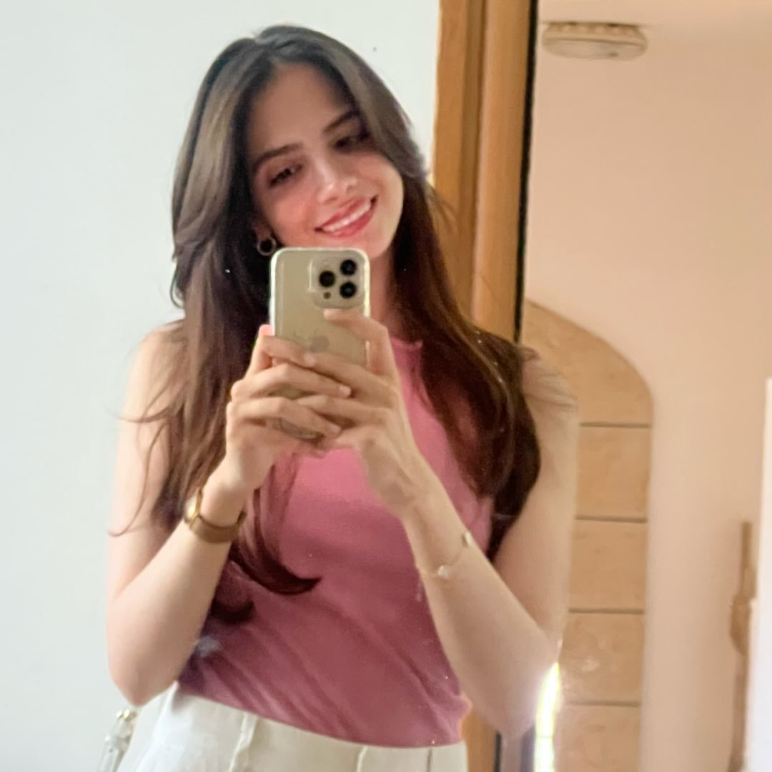 Instagram Profilbild von nouraabdelhadi_