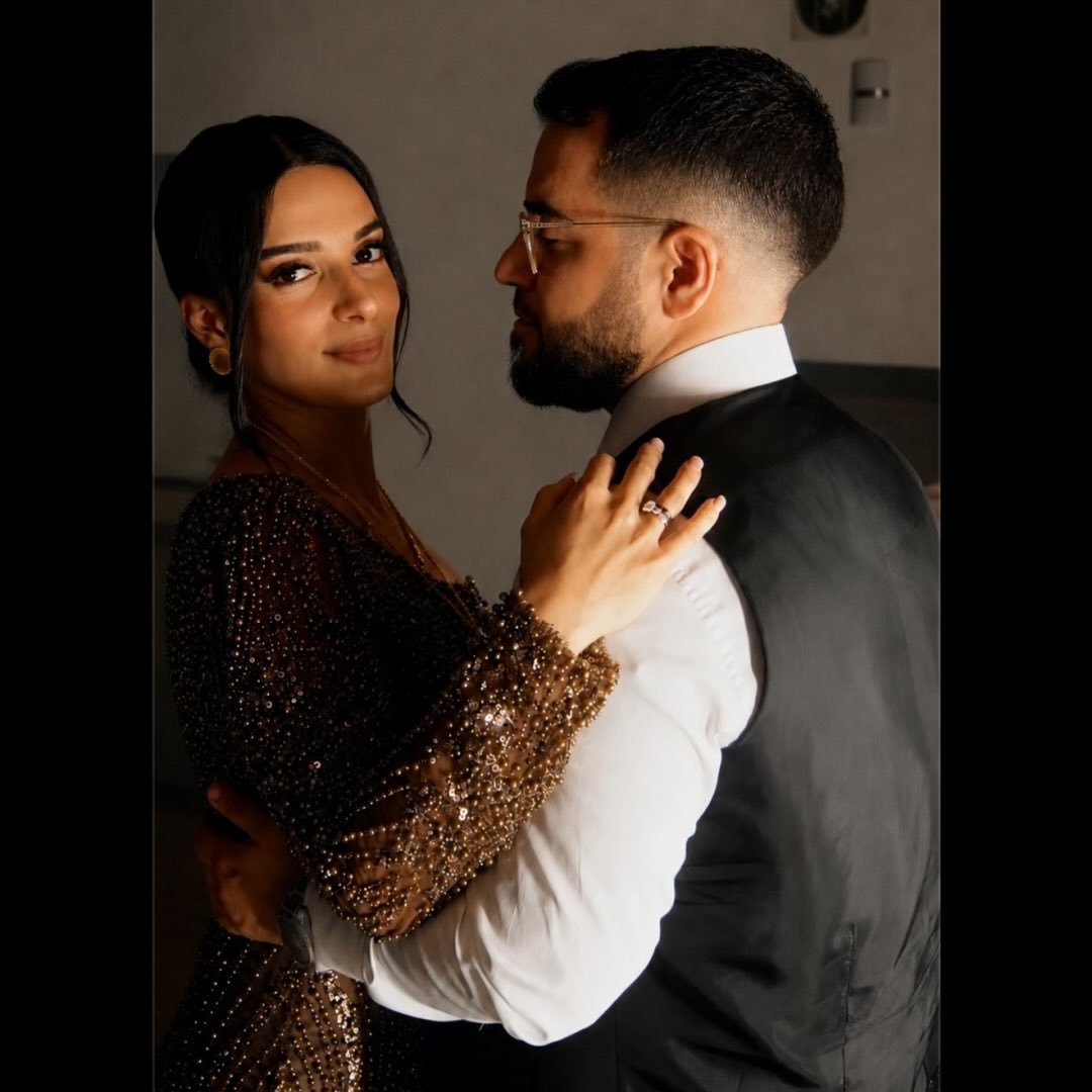 Instagram Profilbild von ceyda.ac98