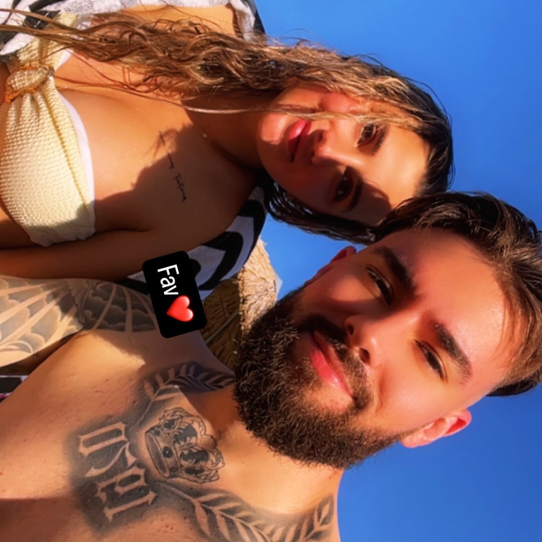 Instagram Profilbild von aleko.812