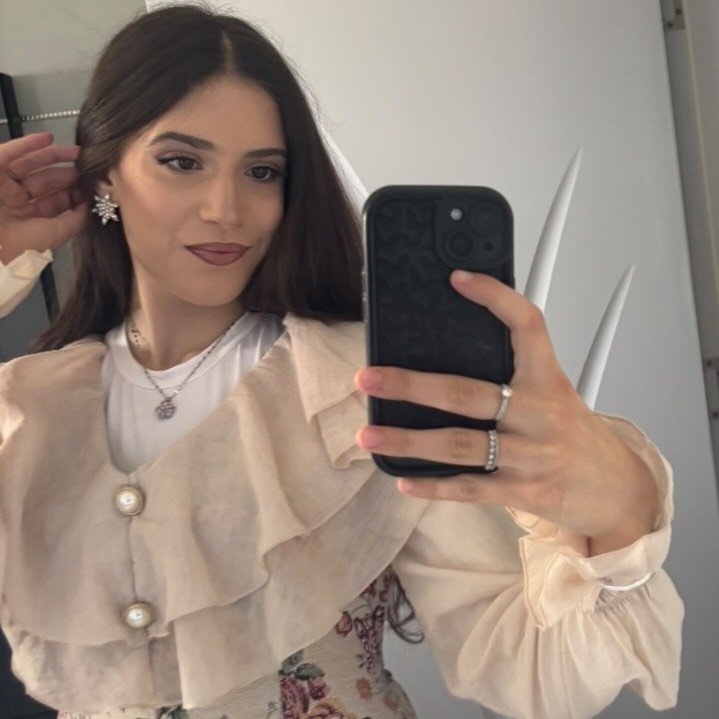 Instagram Profilbild von zehra.klj_