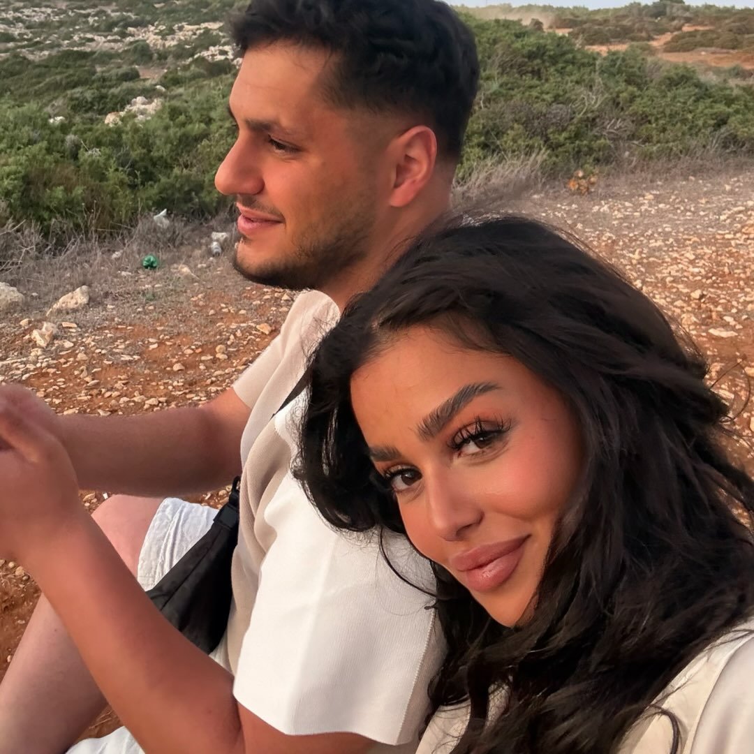 Instagram Profilbild von mary_saaid