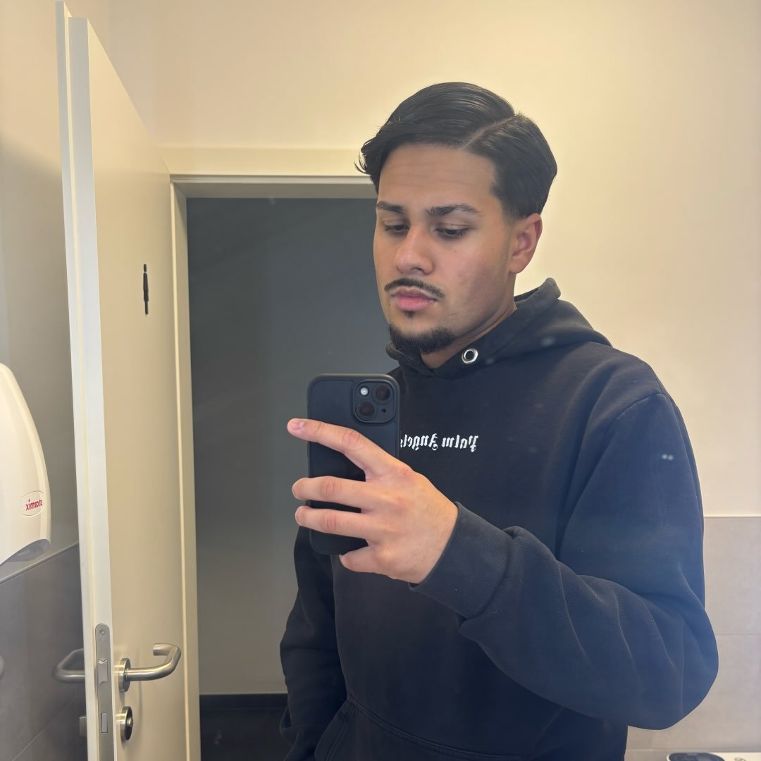 Instagram Profilbild von asad.2707