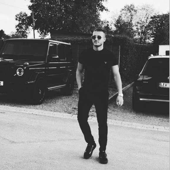 Instagram Profilbild von aq.0.3