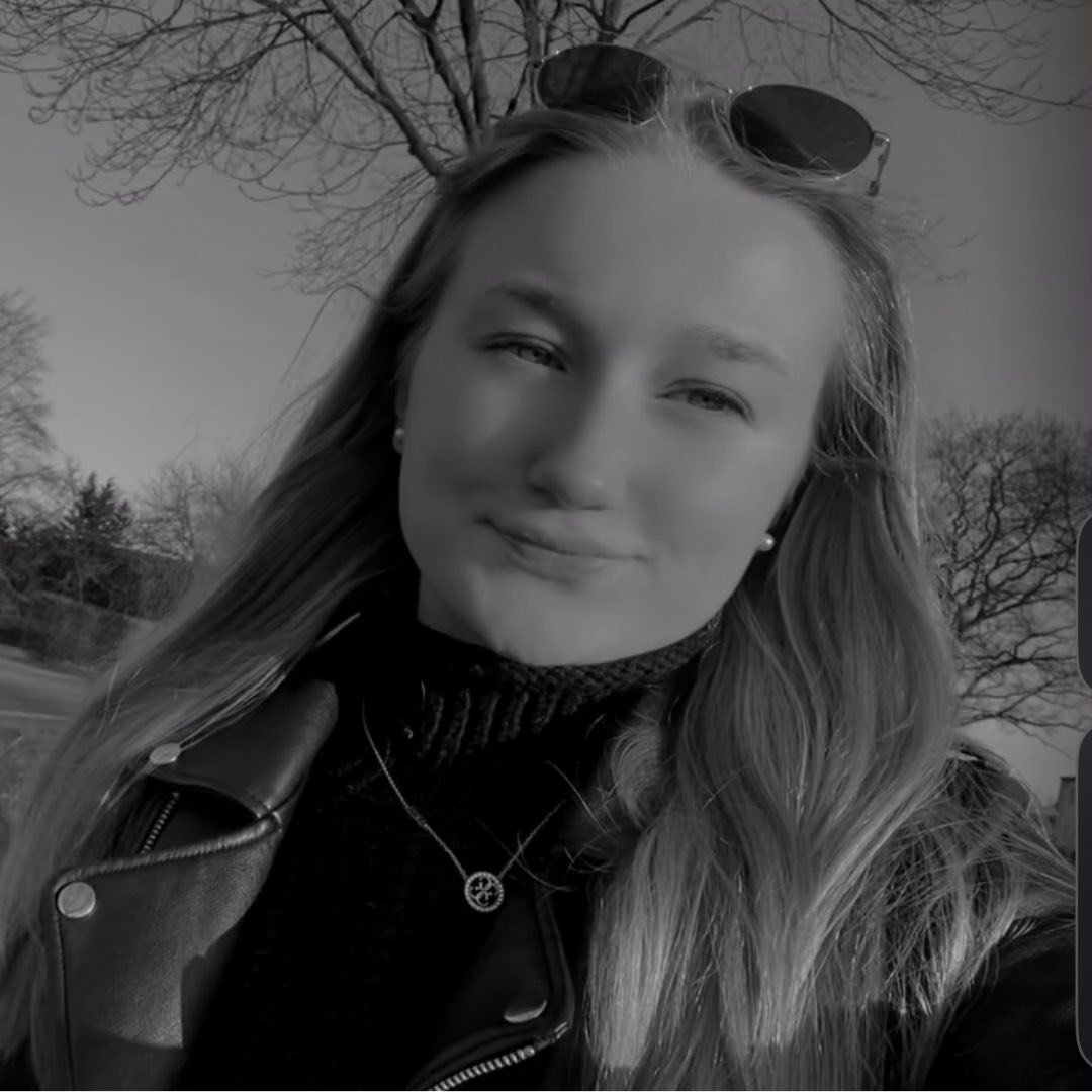 Instagram Profilbild von anneke.unfiltered