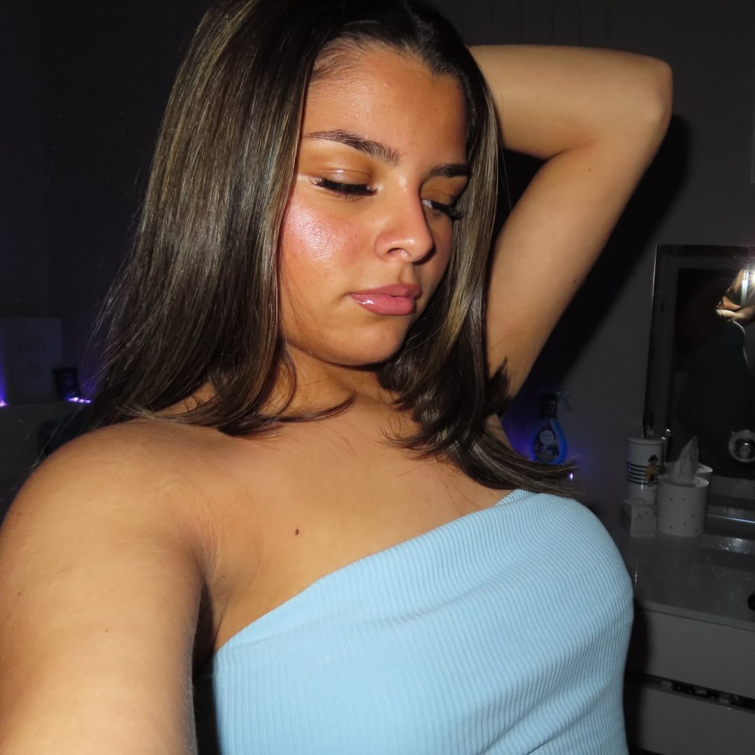 Instagram Profilbild von medess_.777