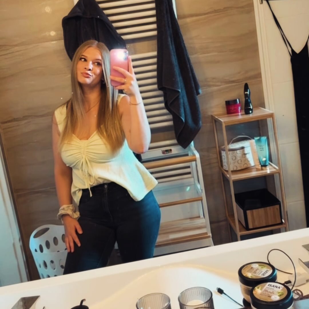 Instagram Profilbild von laura_o.12