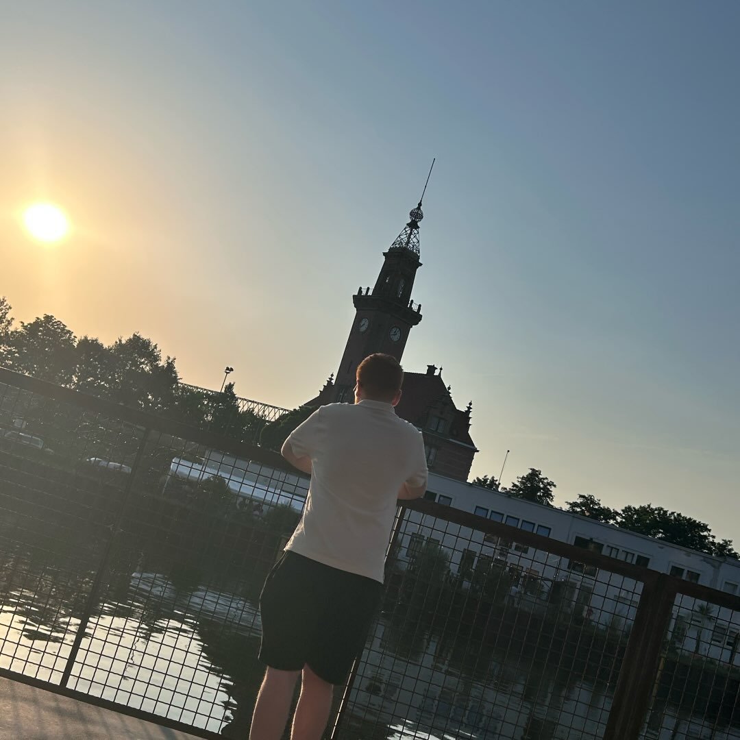 Instagram Profilbild von justxn33