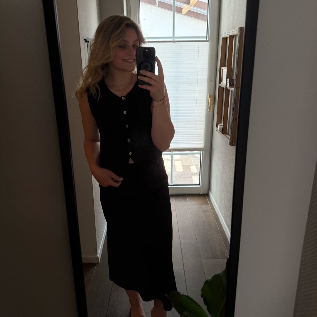 Instagram Profilbild von klaraa.kru