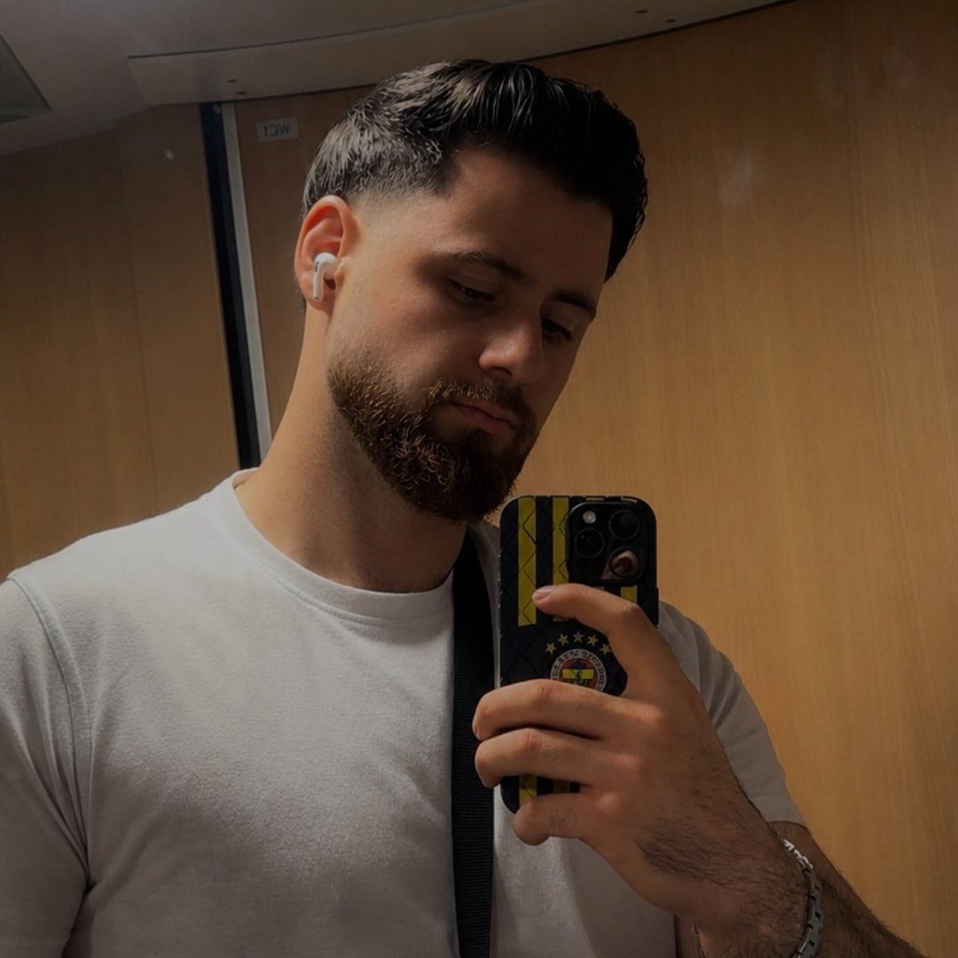 Instagram Profilbild von abdulgkc