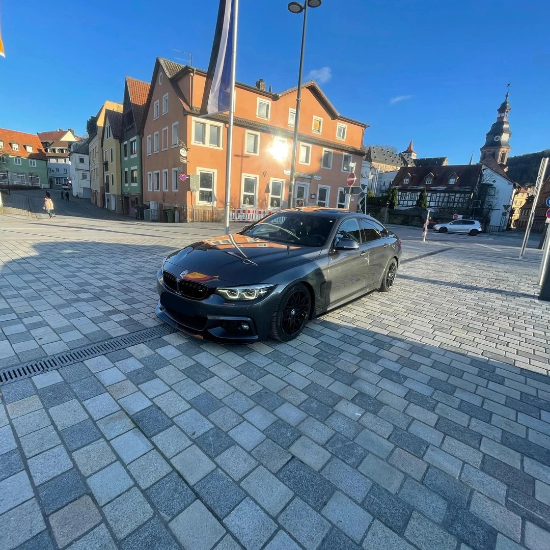 Instagram Profilbild von pa.jo.b_m_w