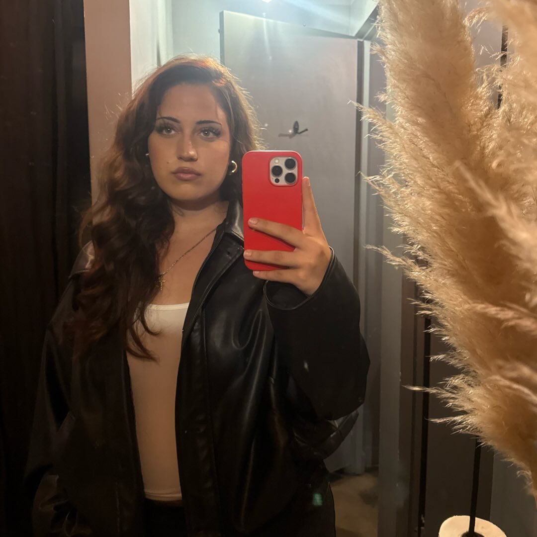 Instagram Profilbild von aknlara