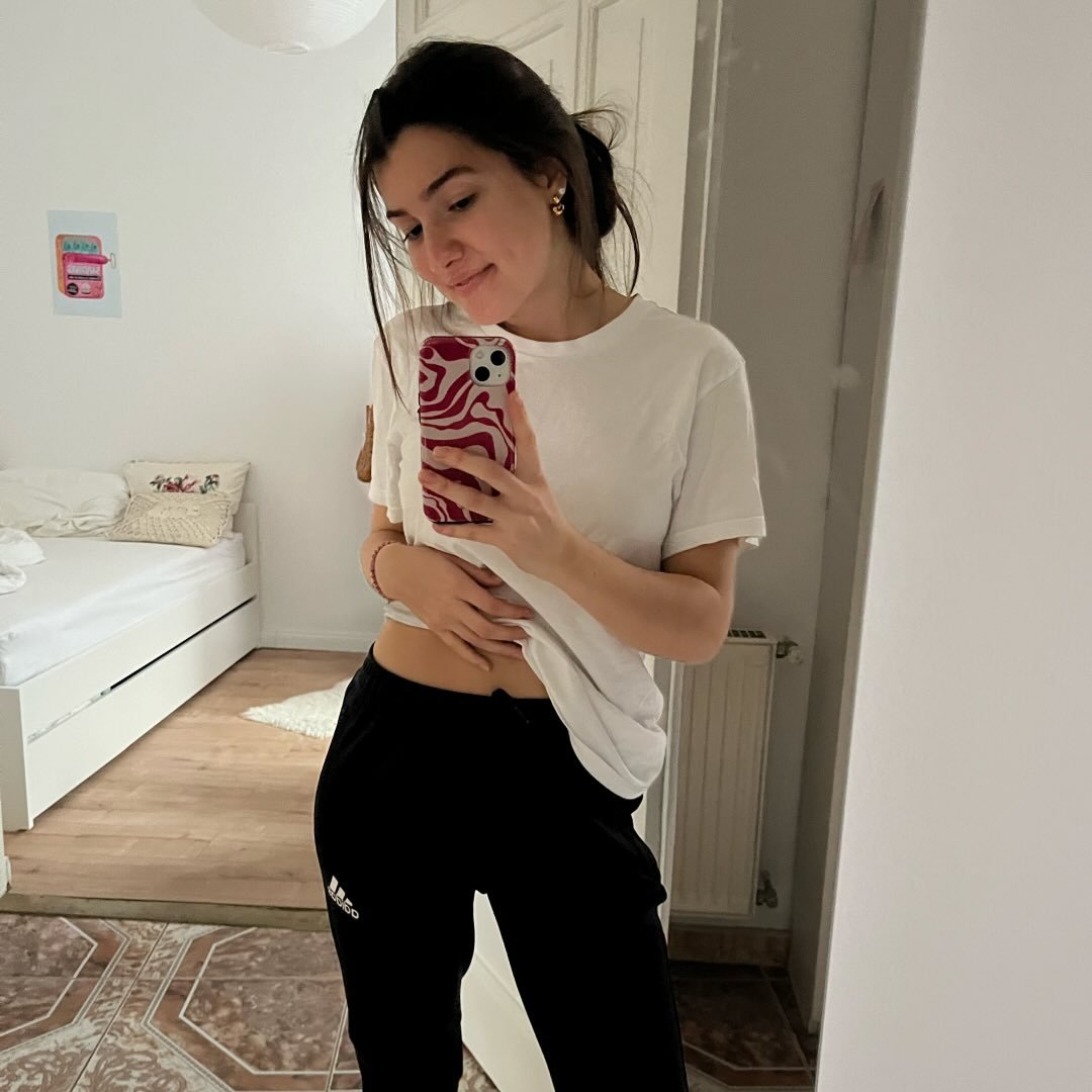 Instagram Profilbild von kathi.eletebudapesten