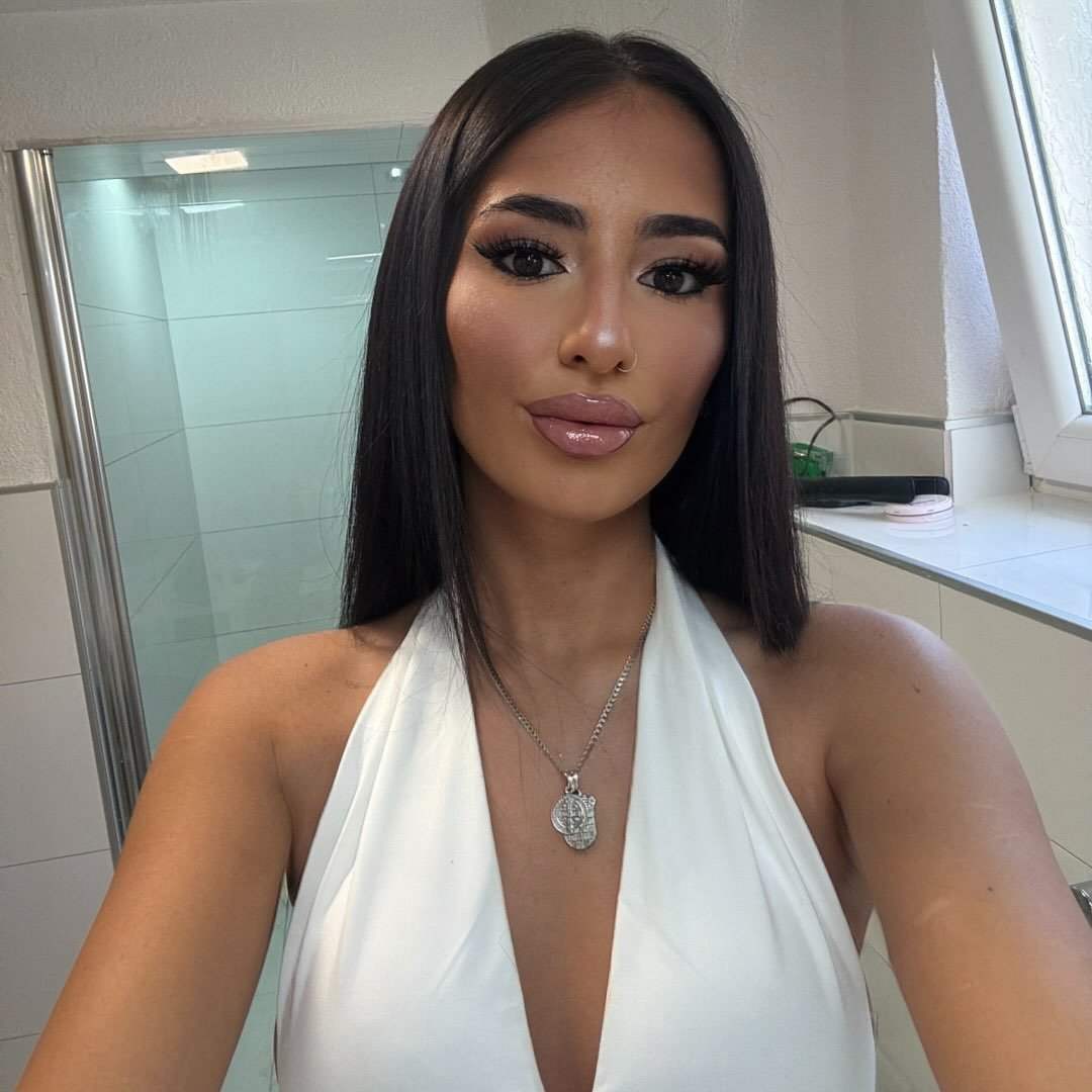 Instagram Profilbild von aklrc07