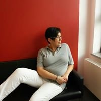 Instagram Profilbild von michaelawloka