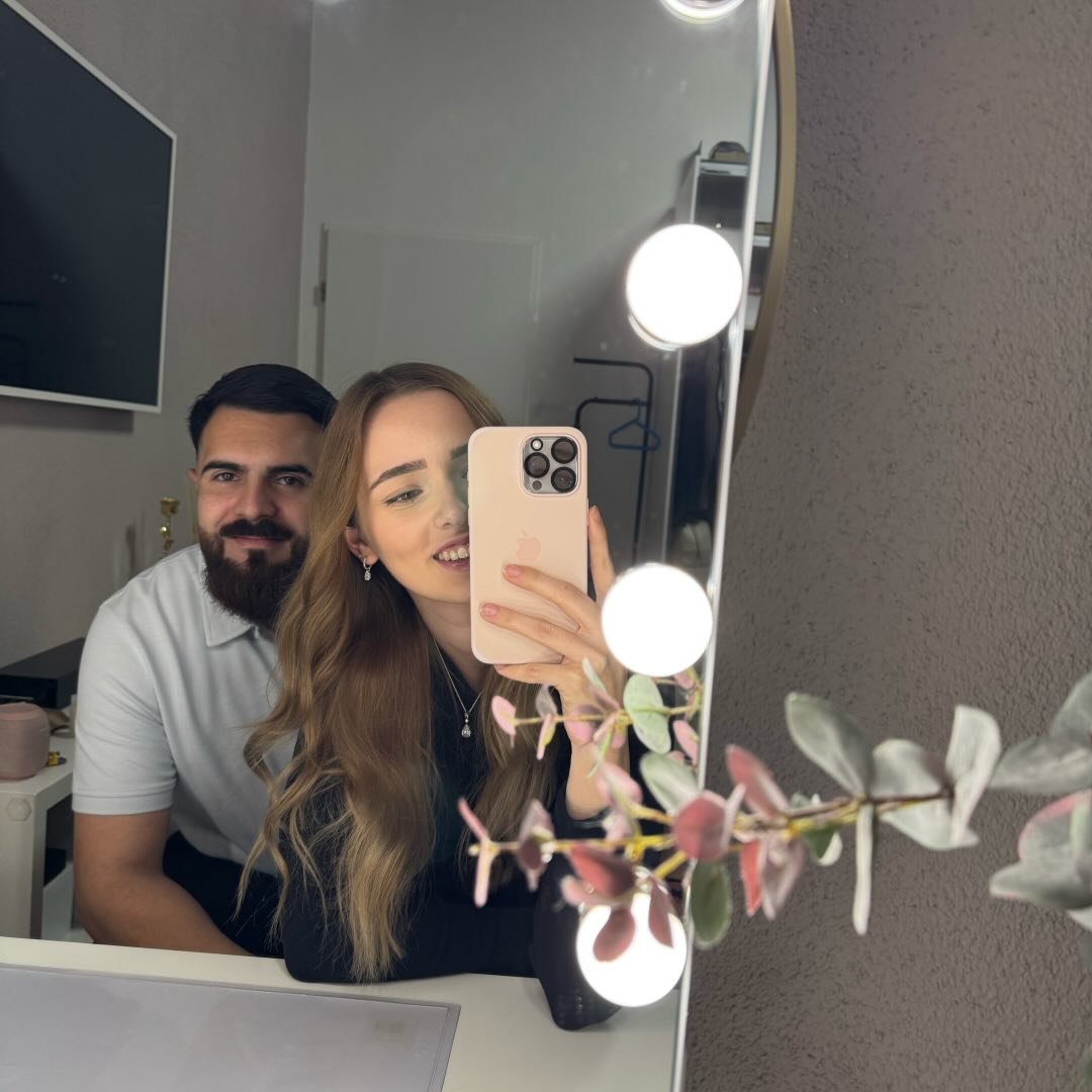 Instagram Profilbild von y.mntr_