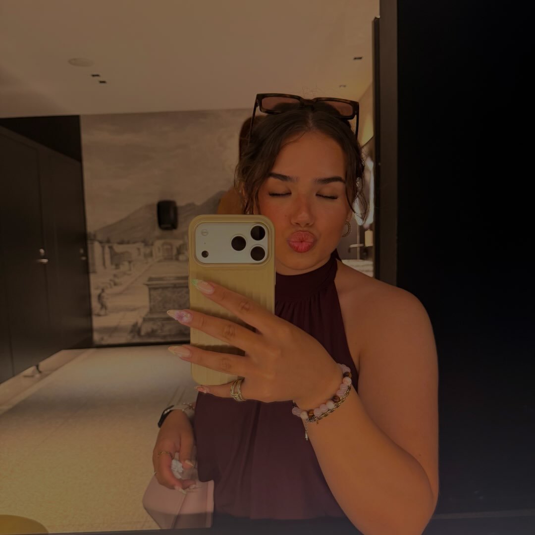 Instagram Profilbild von _ronja05