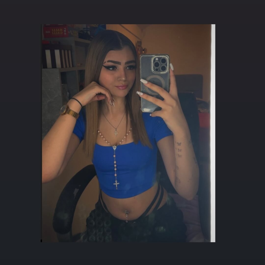 Instagram Profilbild von na.thy0103