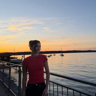 Instagram Profilbild von mervvfb