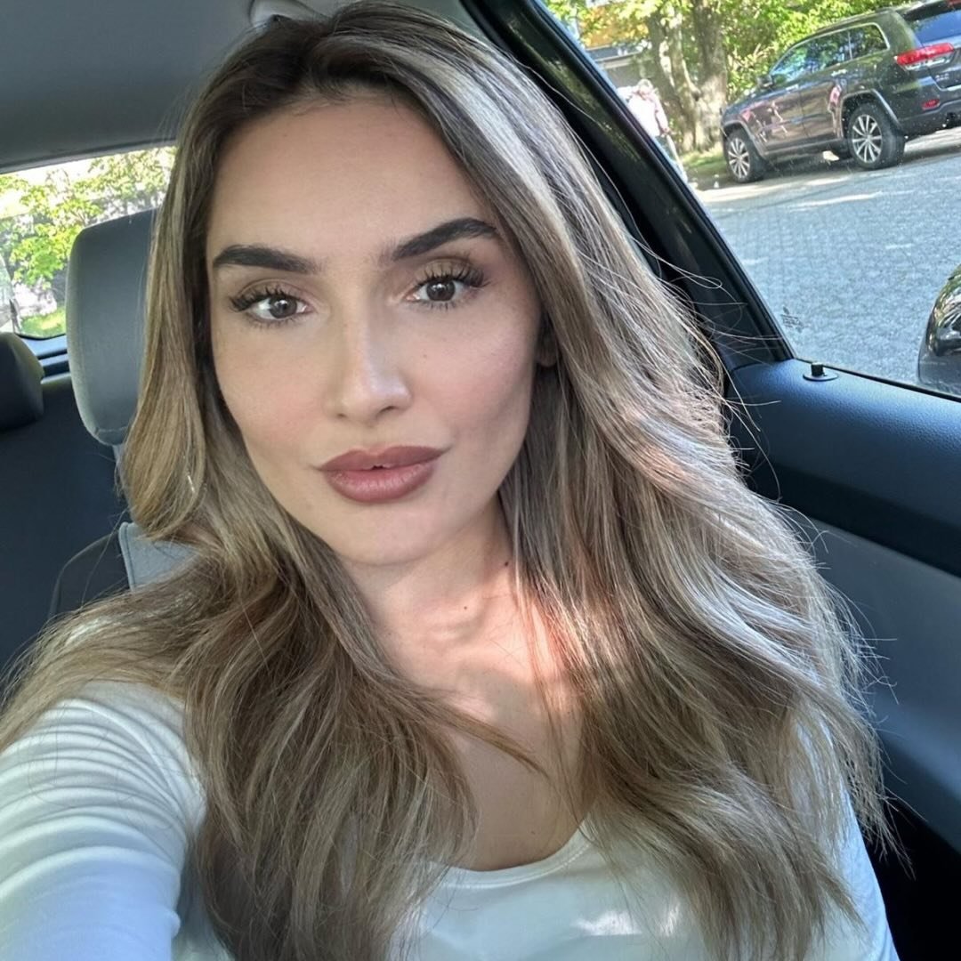 Instagram Profilbild von helina_sa
