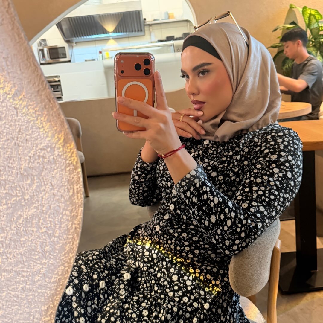Instagram Profilbild von ff.chh99