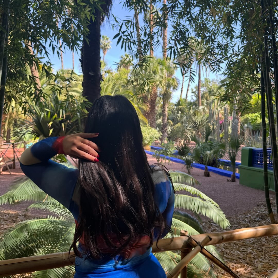 Instagram Profilbild von hinataa.dzz_