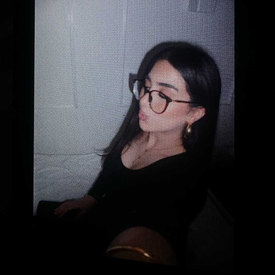 Instagram Profilbild von dijaa.53