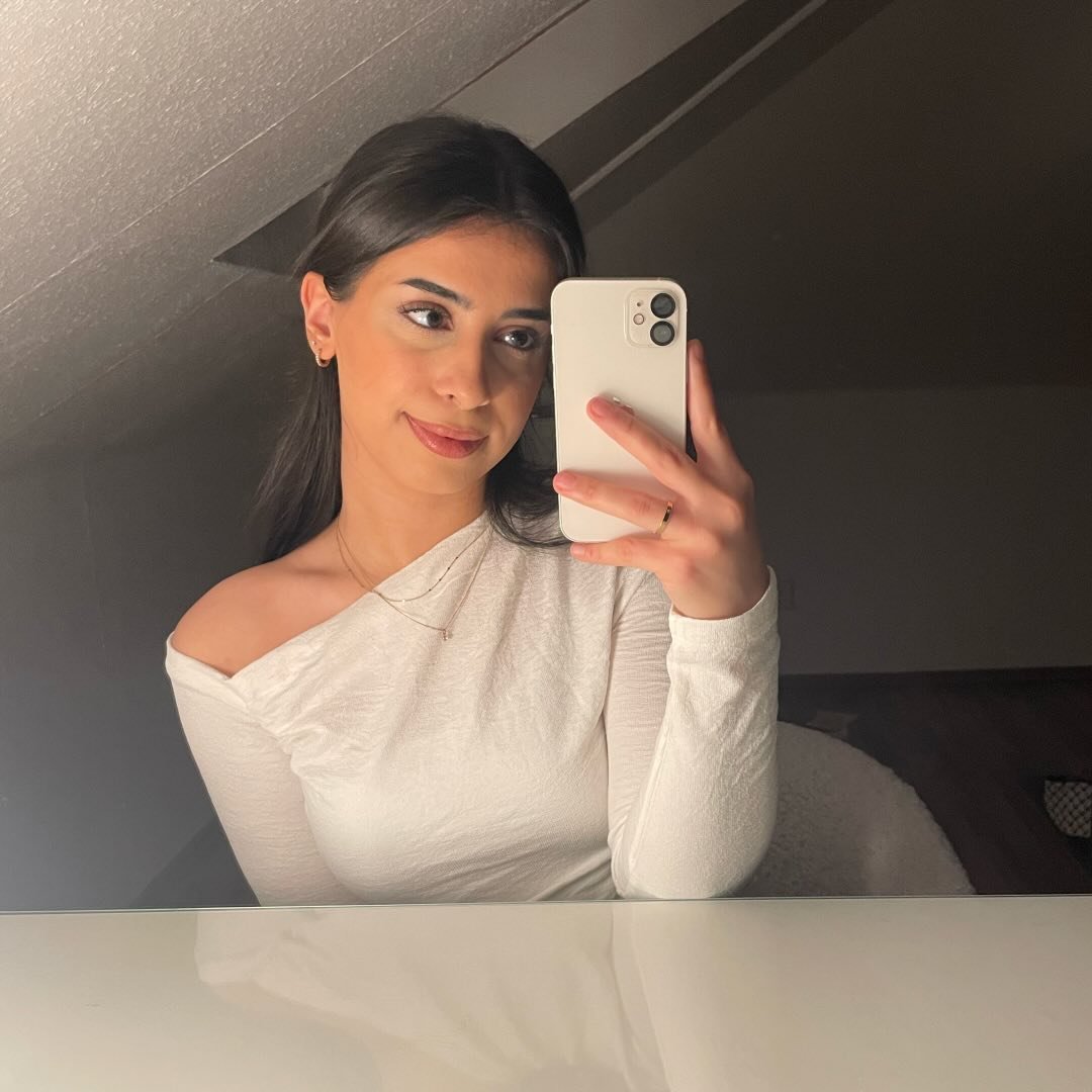 Instagram Profilbild von dilan.ayx