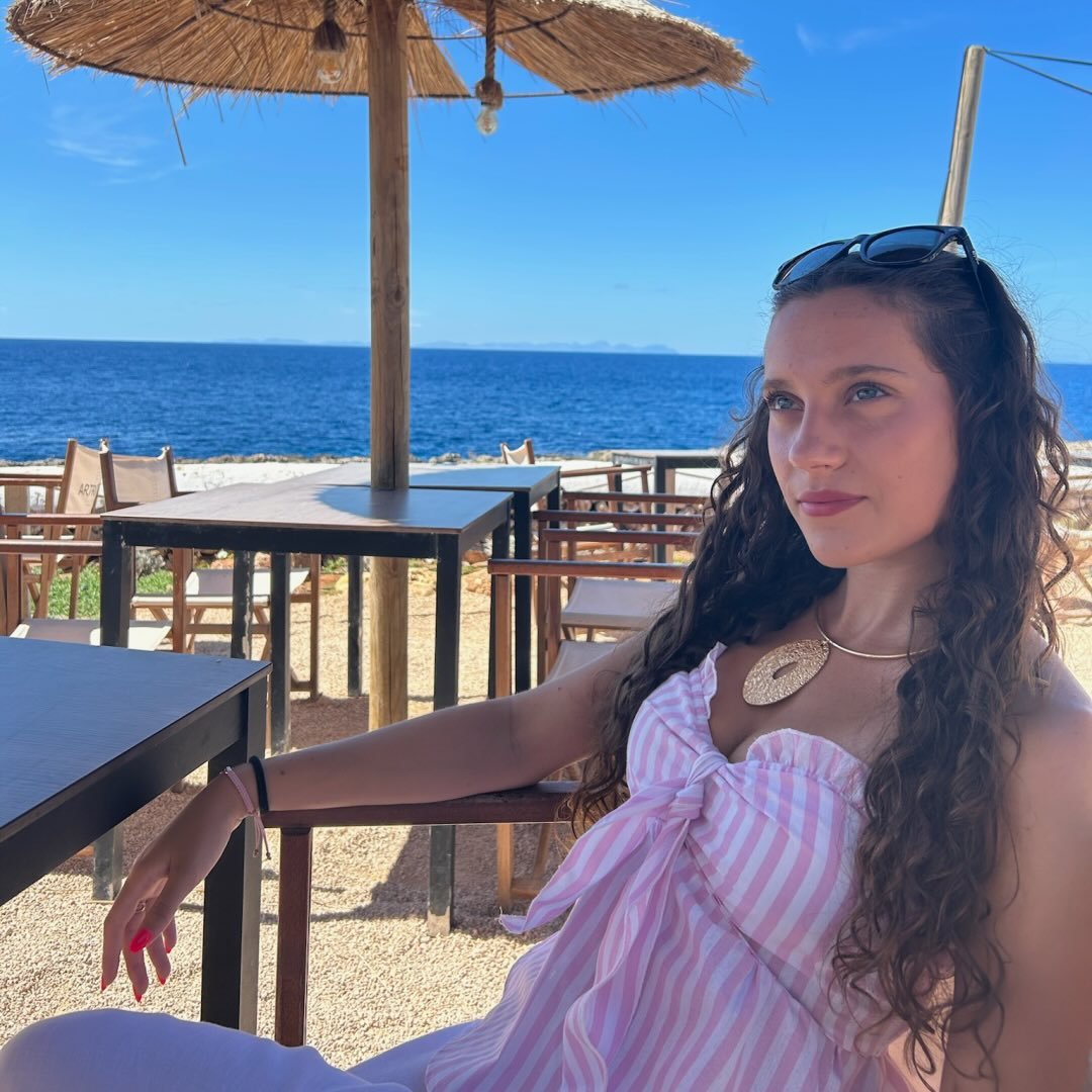 Instagram Profilbild von ainaasv__