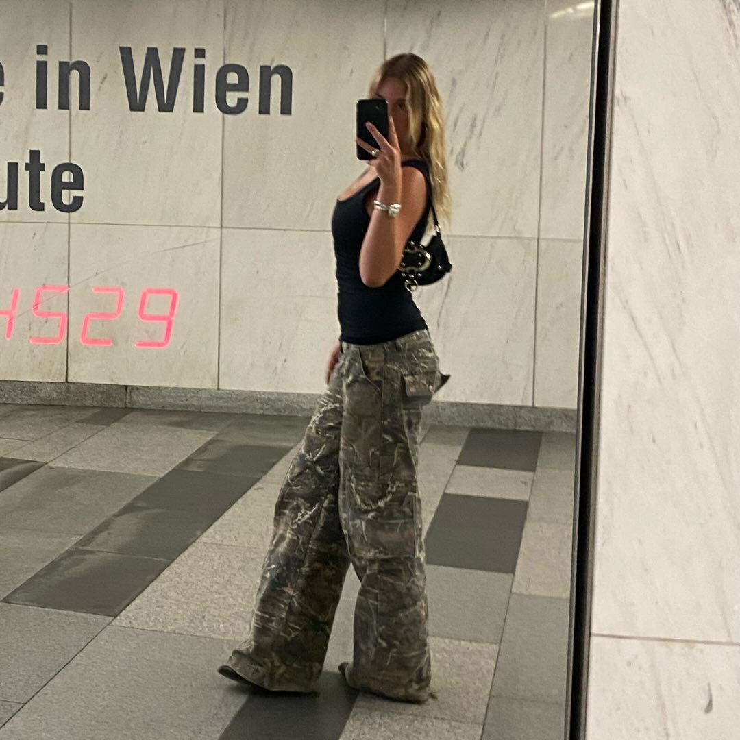 Instagram Profilbild von finja.mariee