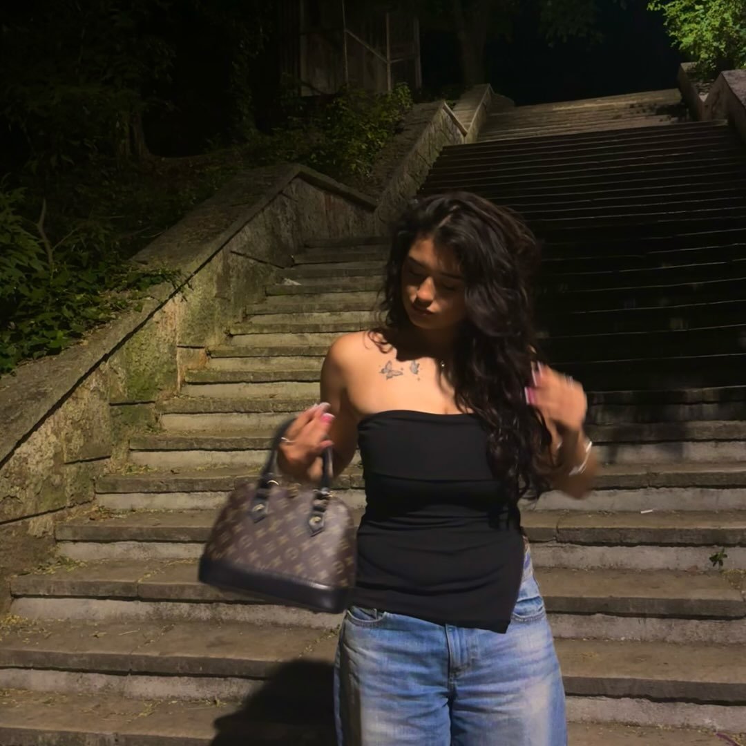 Instagram Profilbild von sahara.axs