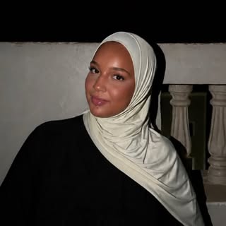 Instagram Profilbild von xs.lyn