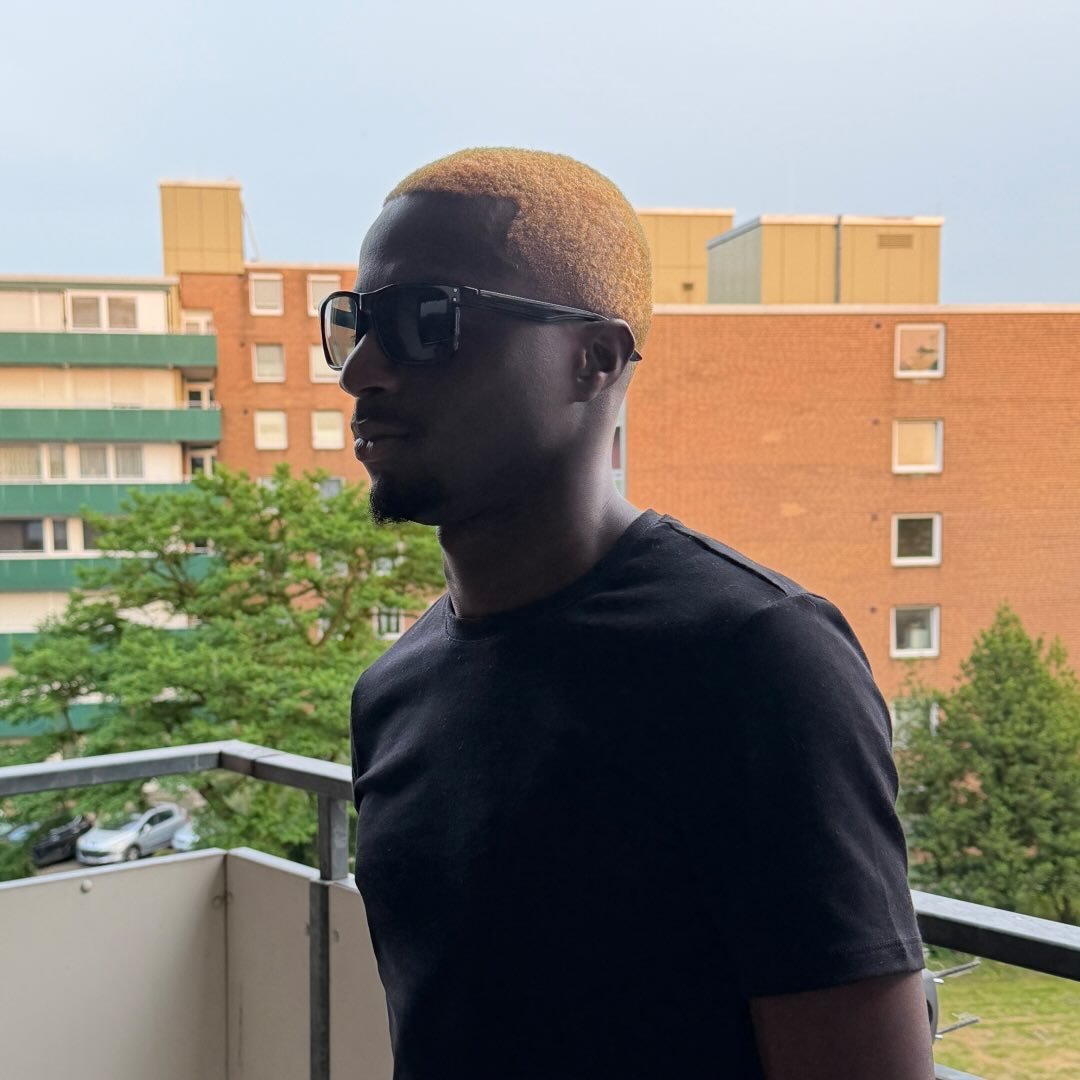 Instagram Profilbild von fanouu45