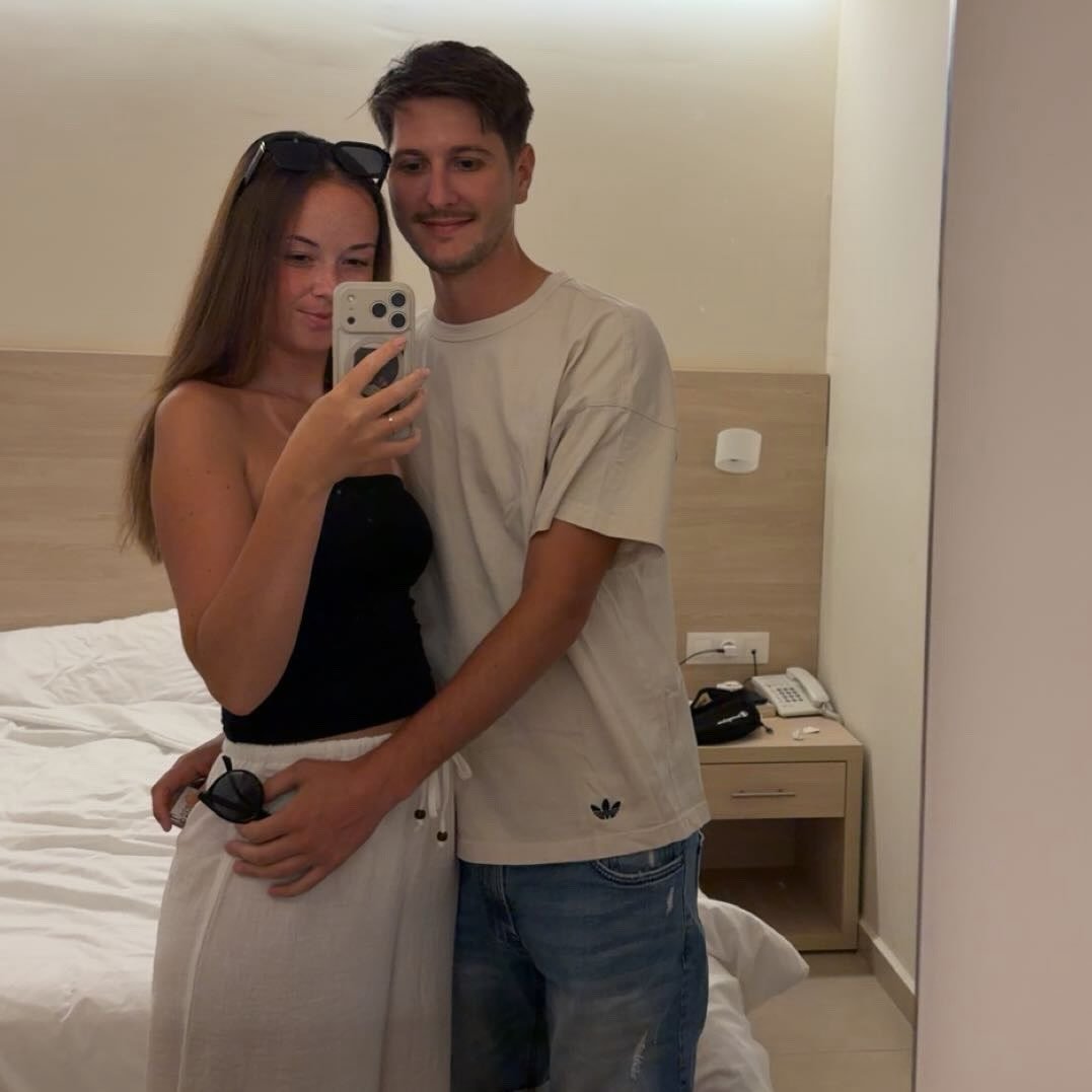 Instagram Profilbild von emily.ru3