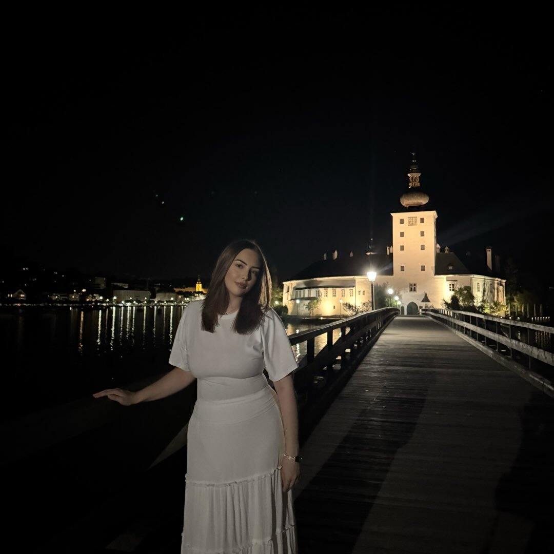 Instagram Profilbild von ajlamahmutoviiic