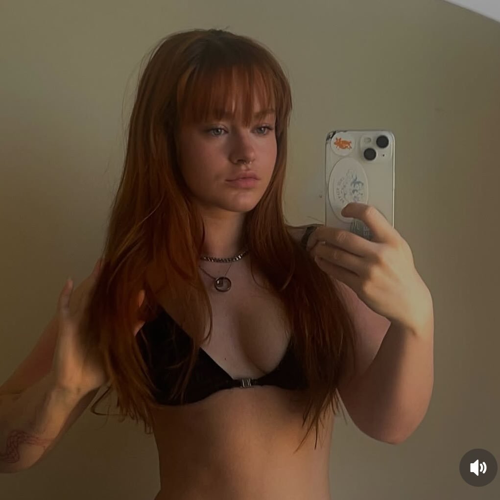 Instagram Profilbild von hollyync