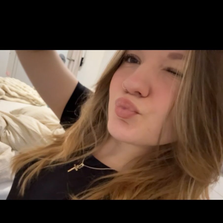 Instagram Profilbild von emily_.t1n