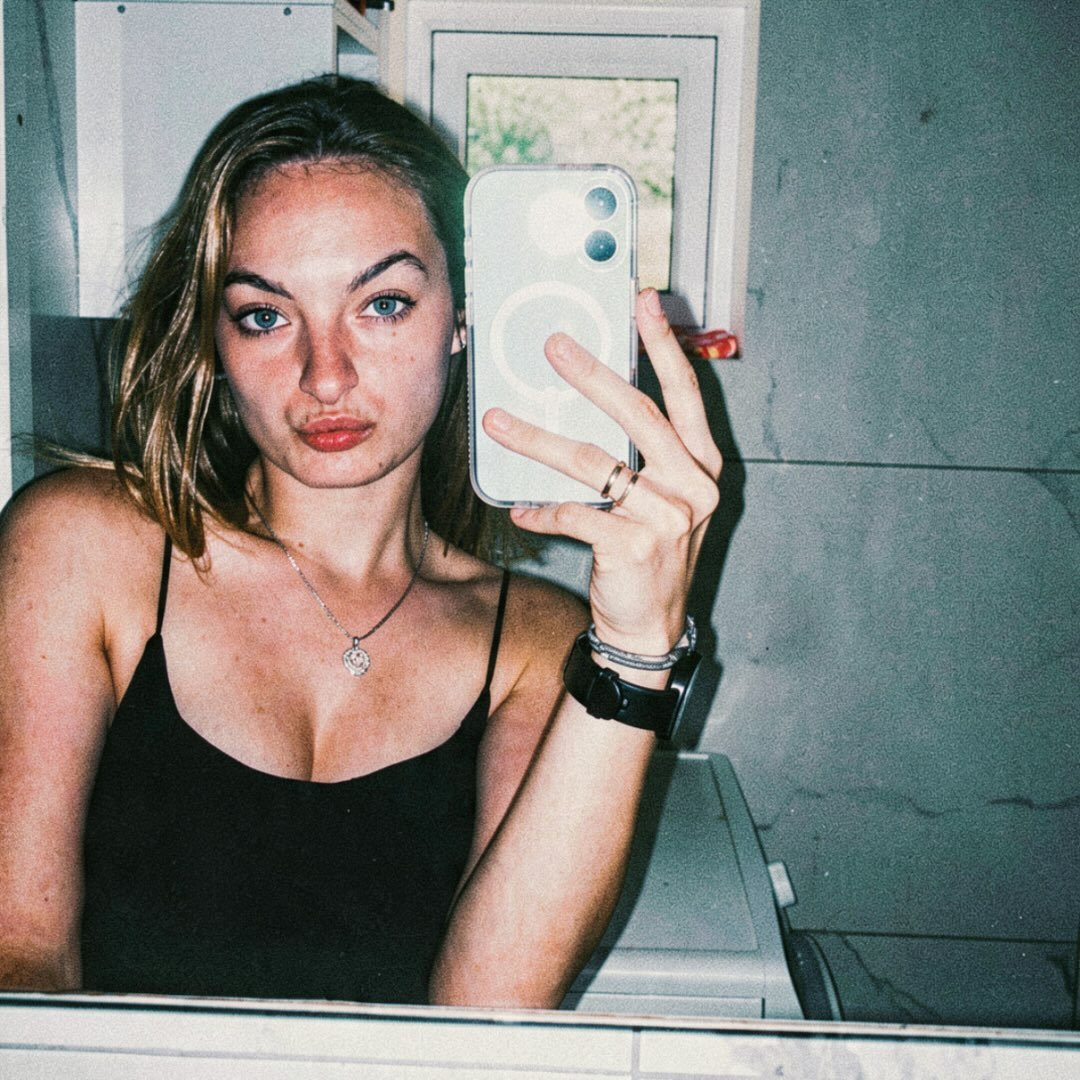 Instagram Profilbild von ncyn_thia