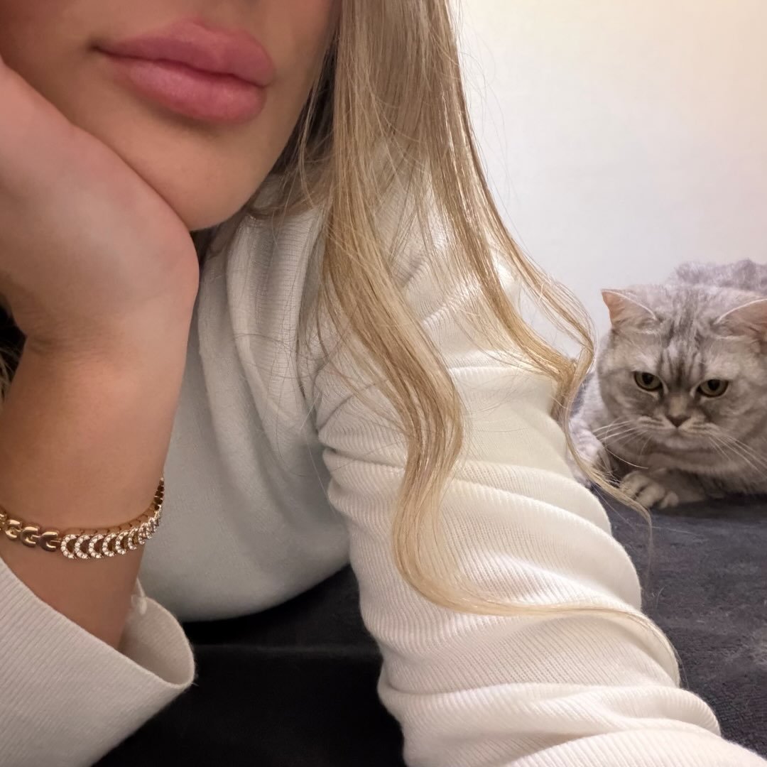 Instagram Profilbild von mn.aova