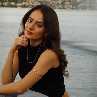 Instagram Profilbild von fedee.x06
