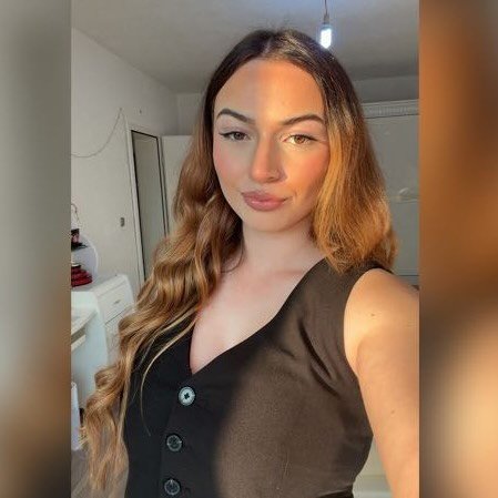Instagram Profilbild von blertanaxr
