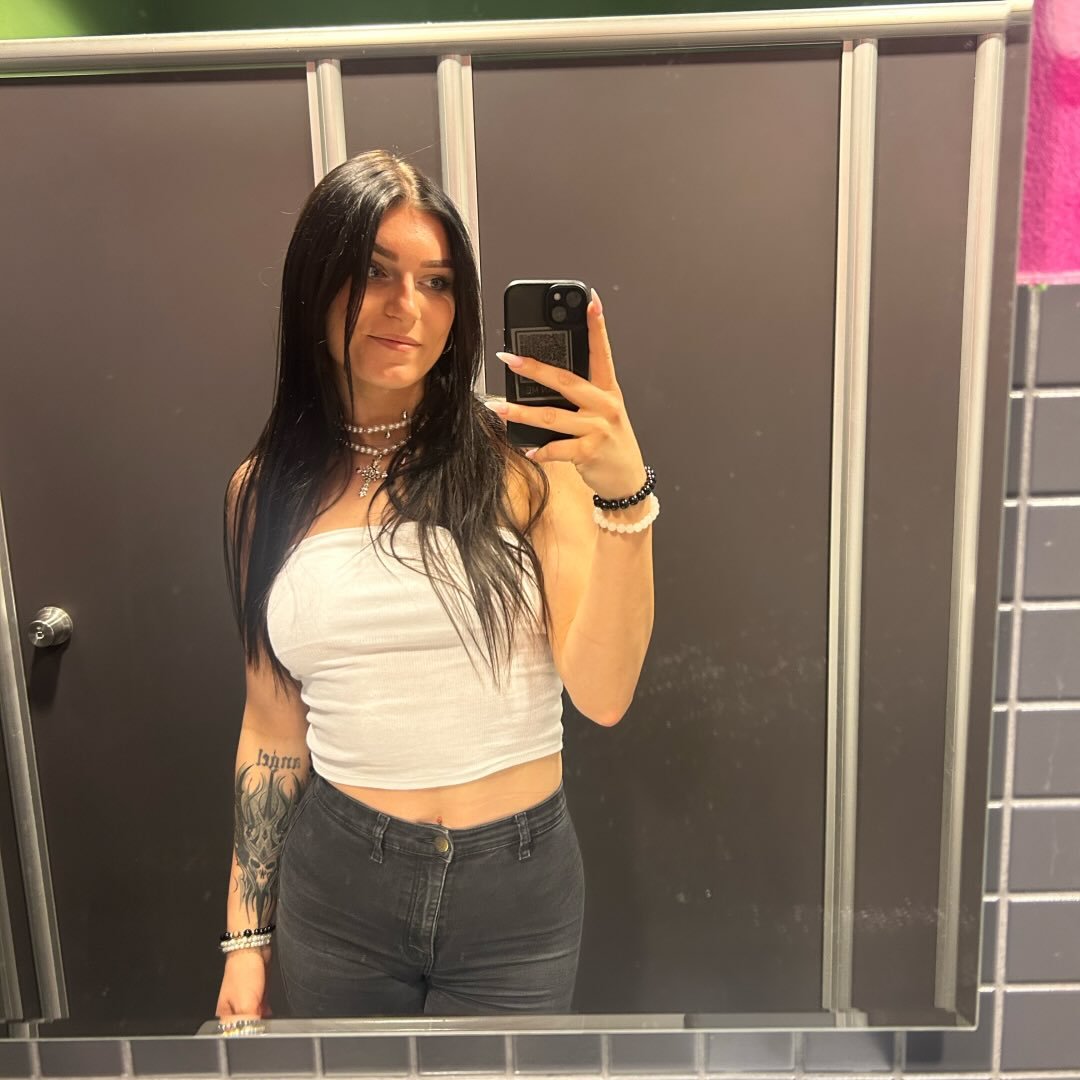 Instagram Profilbild von oliwi4_b